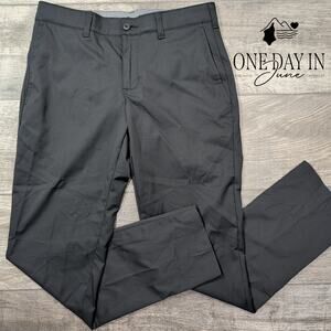 Ben Hogan Golf Pants Size 29X30